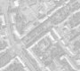 ГБУ РД Избербашская центральная городская больница
